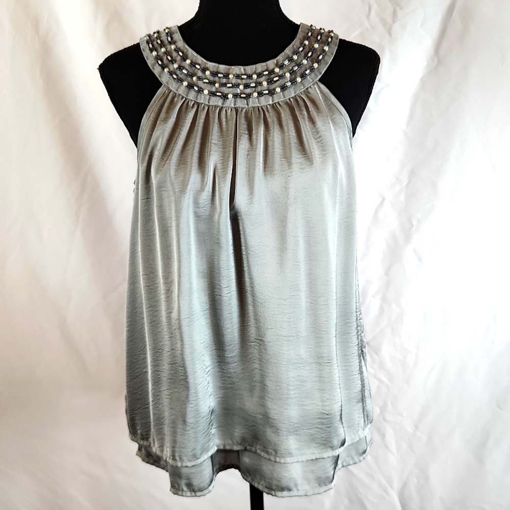 Adiva blouse